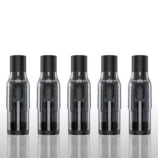 eGo AIR Catridge (2ml) (5pcs) - Joyetech