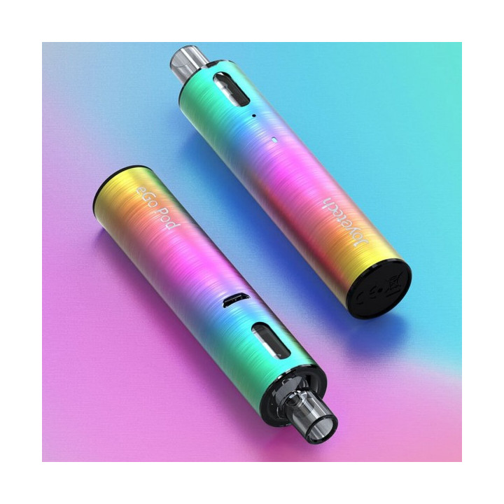 eGo Pod Kit (2ml) - Joyetech