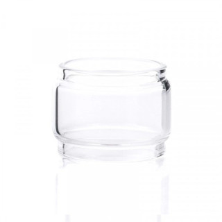 Pyrex Z Dual / Z Sub / Z Fli Ohm Bubble 5.5ml - Geekvape