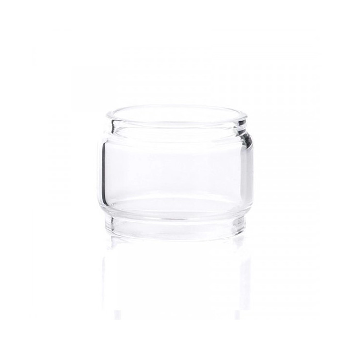 Pyrex Z Dual / Z Sub / Z Fli Ohm Bubble 5.5ml - Geekvape