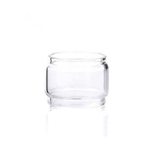 Pyrex Zeus Nano 2 - 3.5ml - Geekvape