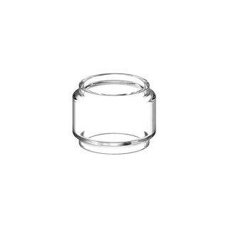 Pyrex ZMax 4ml - Geekvape