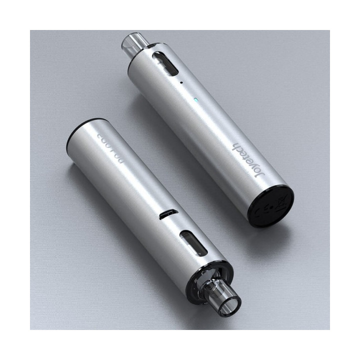 eGo Pod Kit (2ml) - Joyetech