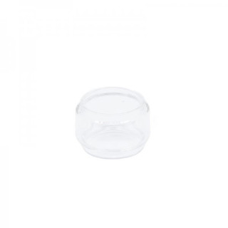 Pyrex Centaurus Sub Ohm Bubble 5ml - Lost Vape