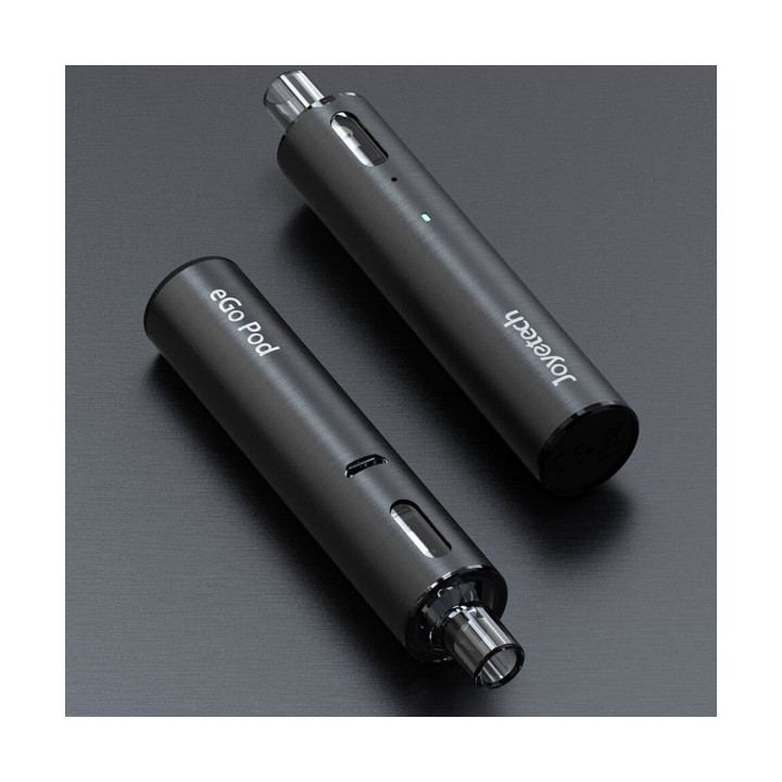 eGo Pod Kit (2ml) - Joyetech