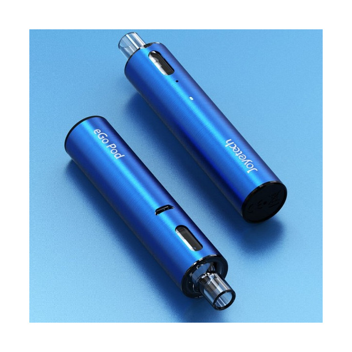 eGo Pod Kit (2ml) - Joyetech