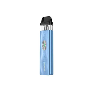 Kit Xros 4 Mini 1000mAh - Vaporesso