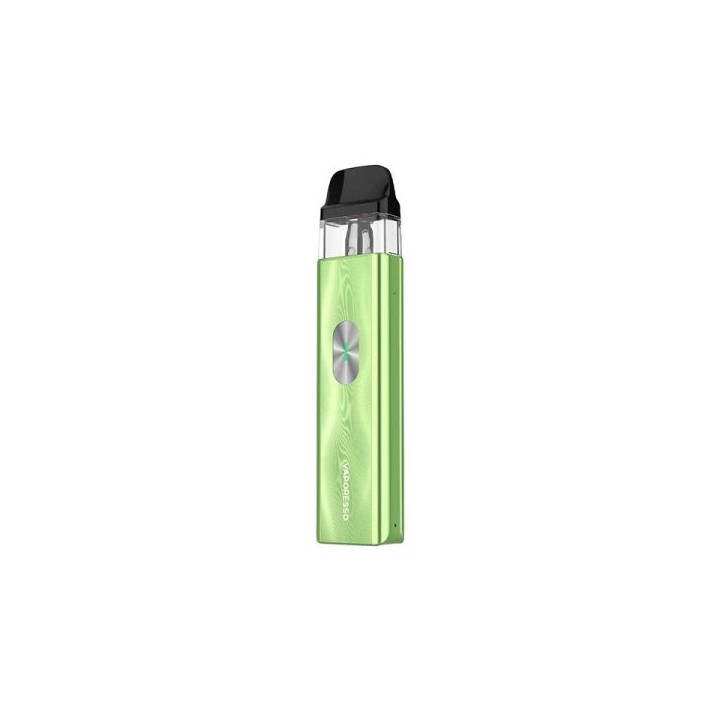Kit Xros 4 Mini 1000mAh - Vaporesso