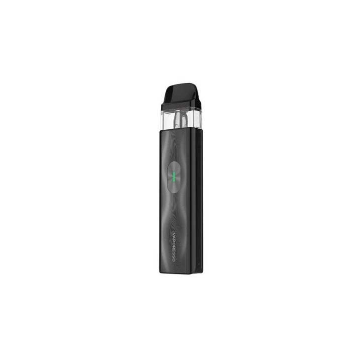 Kit Xros 4 Mini 1000mAh - Vaporesso