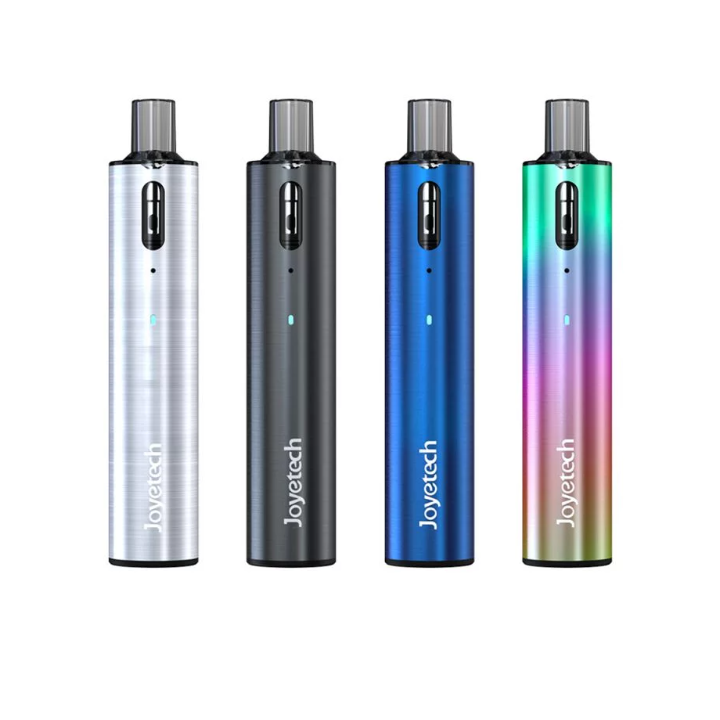 eGo Pod Kit (2ml) - Joyetech