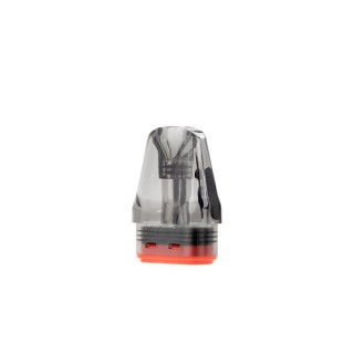 Cartouches Xlim Top Fill 0.4/0.6/0.8/1.2Ω 2ml (3pcs) - OXVA