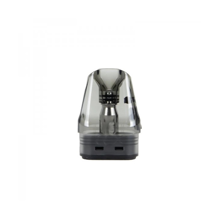 Cartouches Xlim Top Fill 0.4/0.6/0.8/1.2Ω 2ml (3pcs) - OXVA