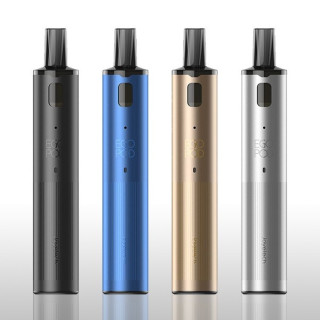 EGO POD Updated Version - Joyetech