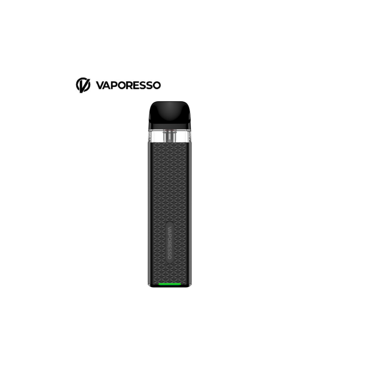 Kit Xros 3 Mini 1000mAh-Vaporesso