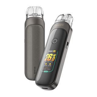 Pod PIXO - Aspire Pod PIXO - Aspire