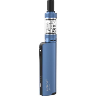 Kit Q16 PRO 900mAh - Justfog