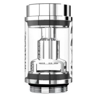 Pyrex Complet Q16 PRO - Justfog