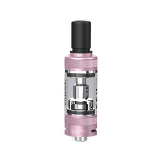 Atomiseur Q16 PRO 1,9ml - Justfog
