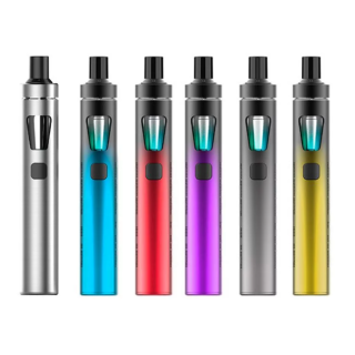 eGo AIO Eco-friendly Version - Joyetech