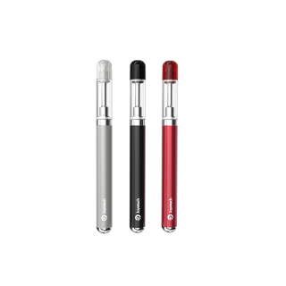 eRoll MAC - Joyetech