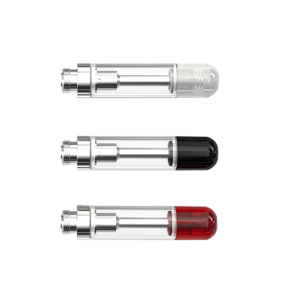 eRoll Mac Cartridge 0,55ml (5pcs) - Joyetech