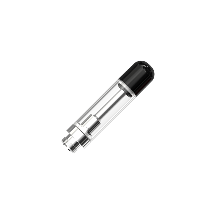 eRoll Mac Cartridge 0,55ml (5pcs) - Joyetech