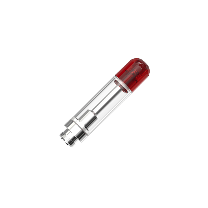 eRoll Mac Cartridge 0,55ml (5pcs) - Joyetech