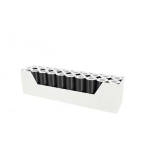 Eroll Slim Filtre (20pcs) - Joyetech
