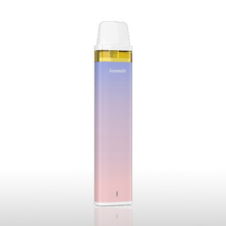 WideWick Kit (2ml) - Joyetech