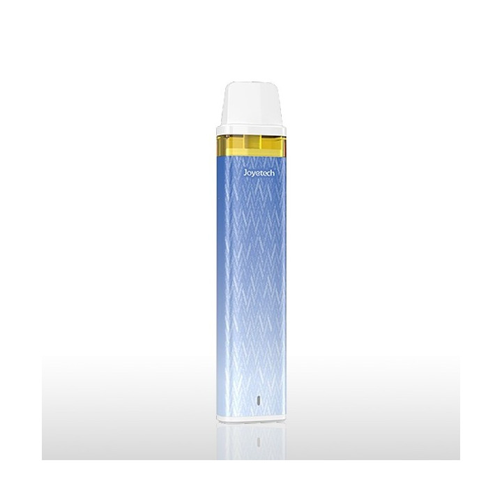 WideWick Kit (2ml) - Joyetech