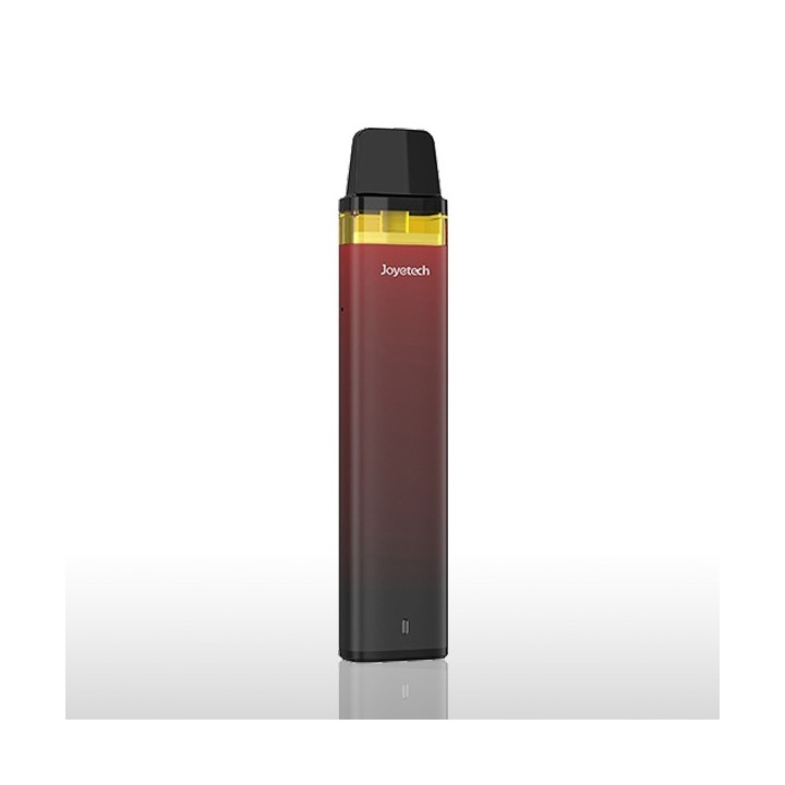 WideWick Kit (2ml) - Joyetech