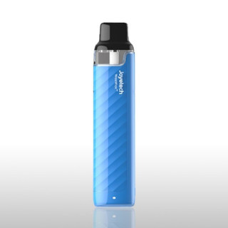 WideWick AIR Kit 2ml - Joyetech