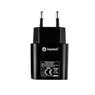 Prise secteur USB 1A - Joyetech