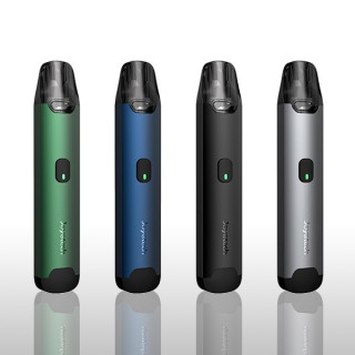 eVio C (2ml) full kit - Joyetech