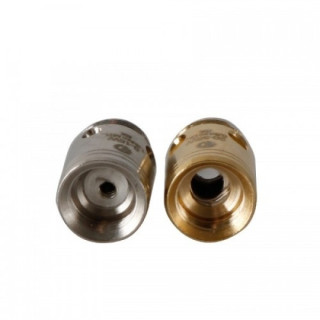 Résistance EX Series par 5 pcs - Joyetech