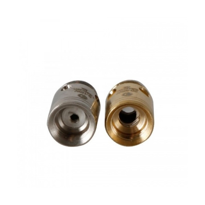 Résistance EX Series par 5 pcs - Joyetech