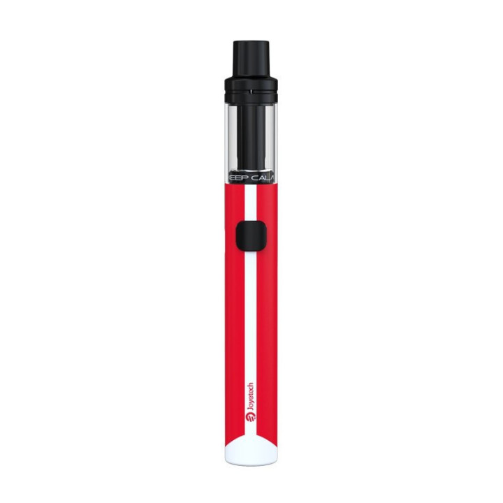 eGo AIO ECO kit 650mah - Joyetech
