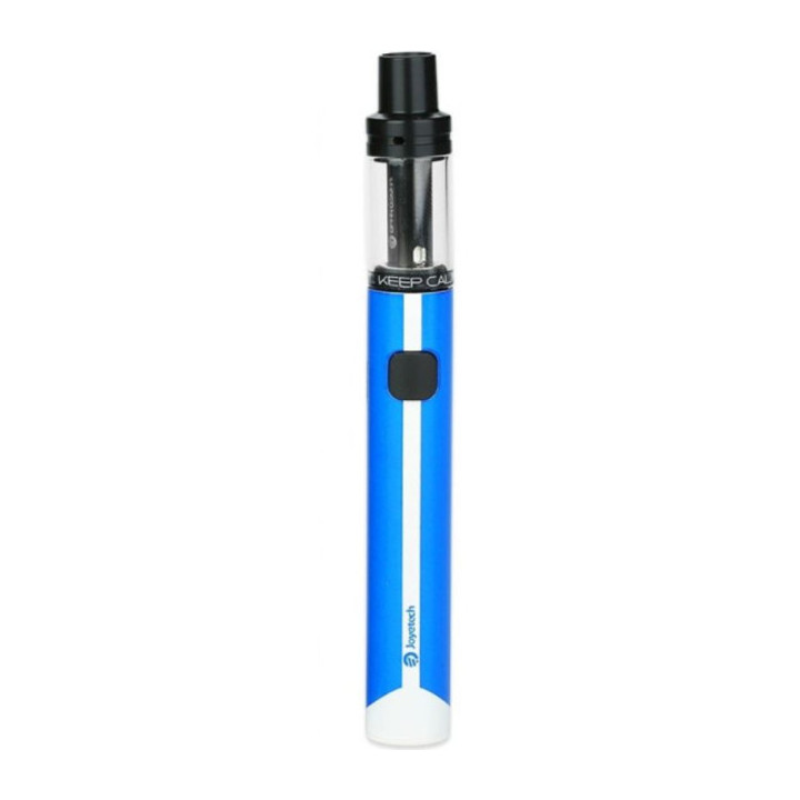 eGo AIO ECO kit 650mah - Joyetech