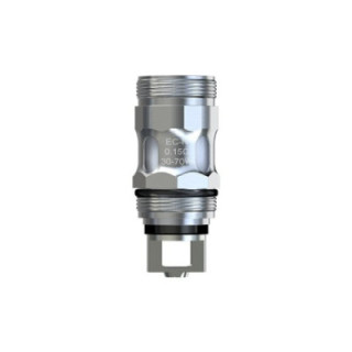 Résistance EC-M/N/S Mesh 5pcs (MELO/ iJust) - Eleaf
