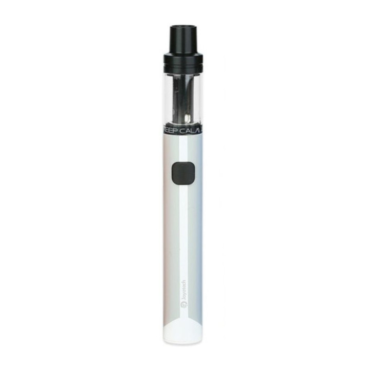 eGo AIO ECO kit 650mah - Joyetech