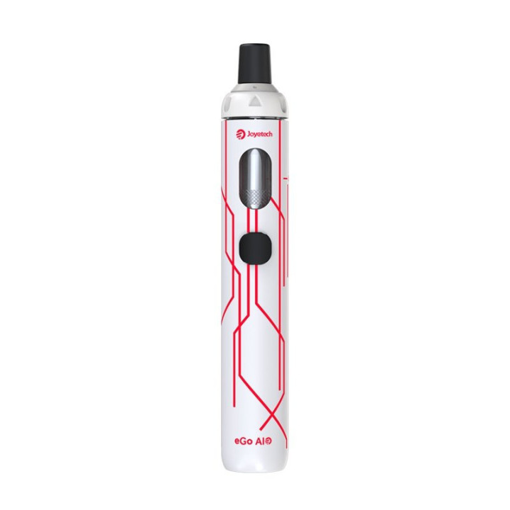 Joyetech eGo AIO 10ème anniversaire