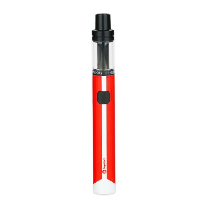 eGo AIO ECO kit 650mah - Joyetech