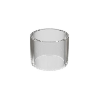 MELO 4 D22/D25 Glass Tube (1pc) - Eleaf