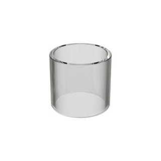 Pyrex MELO III / MELO 3 Mini 4ml/2ml Glass Tube (1pc) - Eleaf
