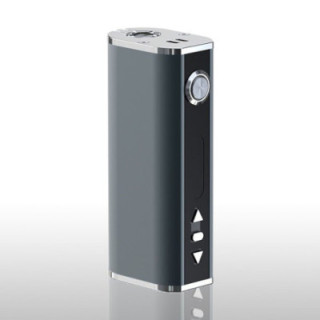 Batterie Eleaf iStick TC 40W