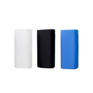 Istick TC 40W silicone cases - Eleaf
