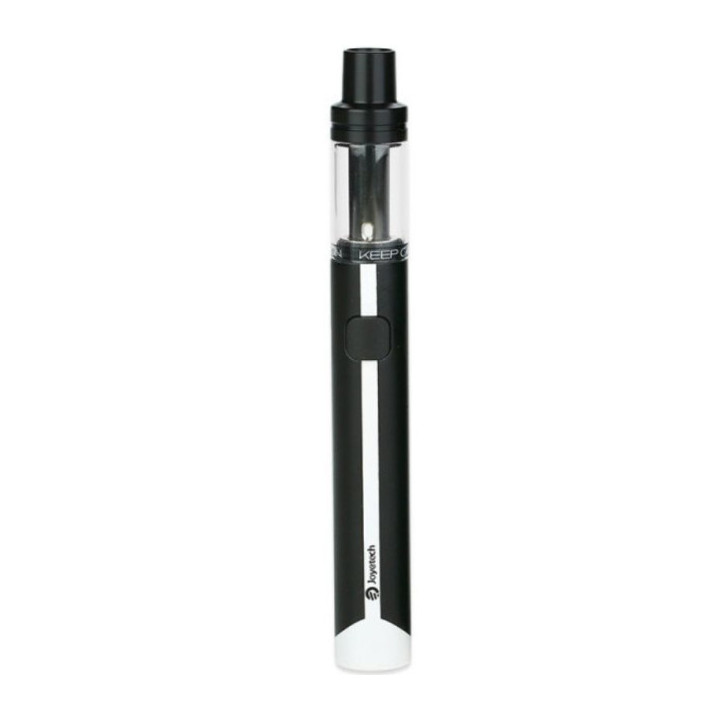 eGo AIO ECO kit 650mah - Joyetech