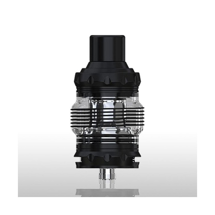 Melo 5 Atomizer 4ml - Eleaf
