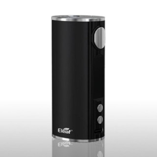 iStick T80 Mod - Eleaf