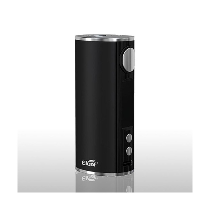 iStick T80 Mod - Eleaf